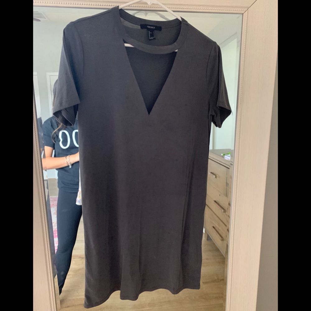 Forever 21 Dress